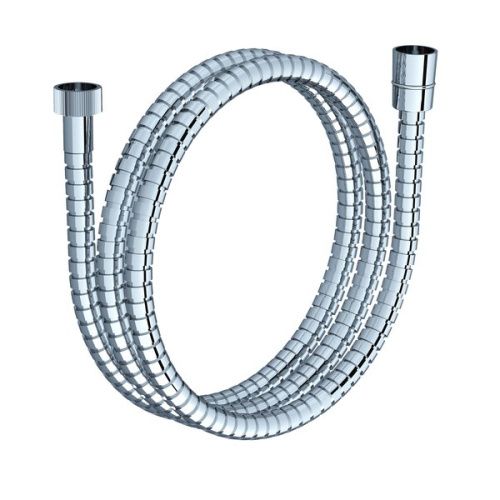 Шланг для душа Ravak X07P006 хром