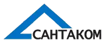 Сантаком