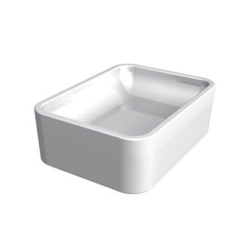 Мыльница Bertocci Cento 144 8501 0000