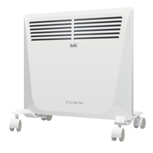 Конвектор электрический Ballu BEC/EZER-1000