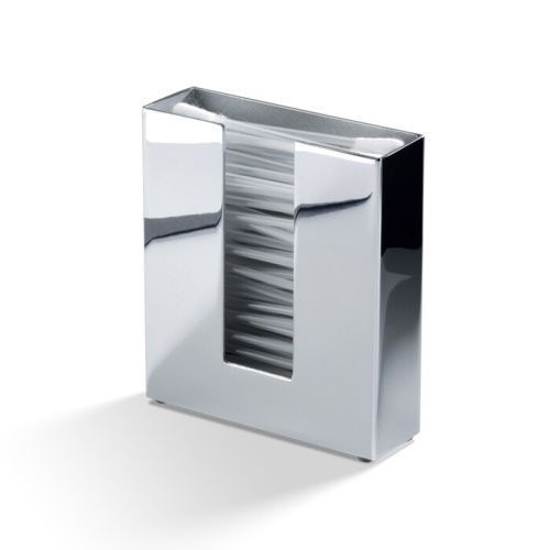 Контейнер Decor Walther DW 844800