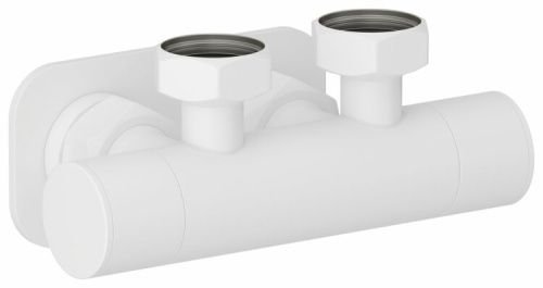 Вентиль Сунержа EU50 30-1418-3434