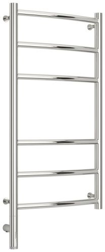 Полотенцесушитель Сунержа Галант 3.0 00-5800-8040 43х92 электрический сталь