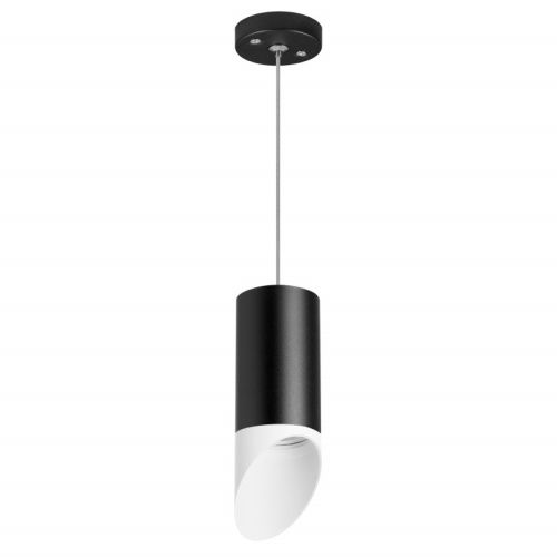 Светильник подвесной Lightstar RULLO (РУЛЛО) RP43736