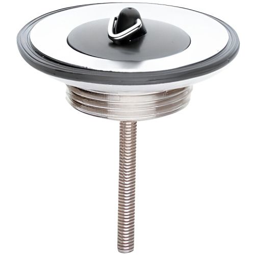 Донный клапан Kludi 1041135-00