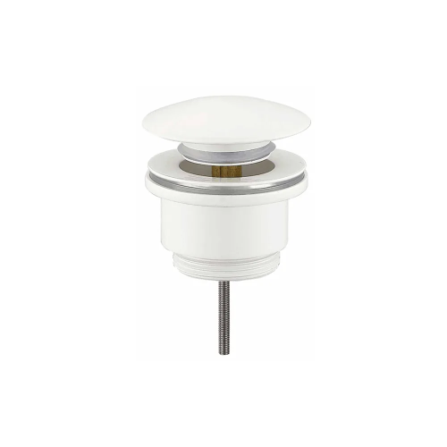 Донный клапан Gid Minucia G-60W (76606K)