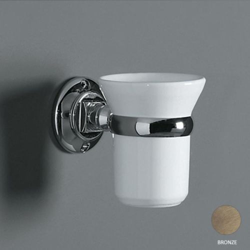Стакан Simas Accessori Victoria 260203br