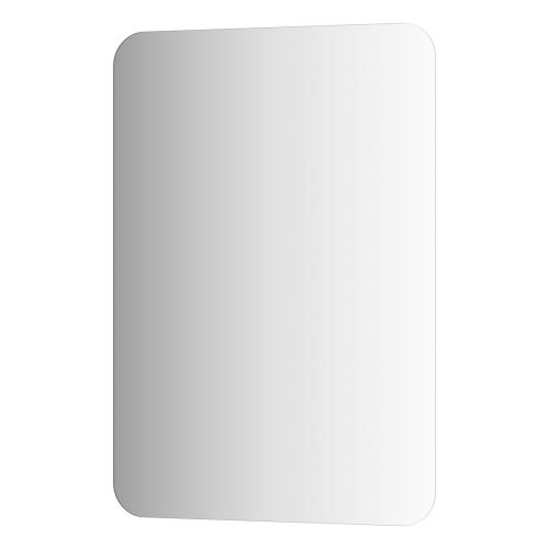 Зеркало в ванную Defesto OPTI DF 2809 70х100