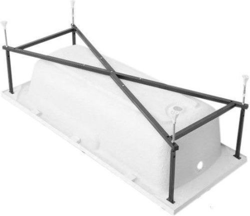 Каркас сварной для ванны Aquanet West 00183443