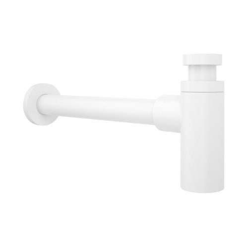 Сифон для раковины Wellsee Drainage System 182108000