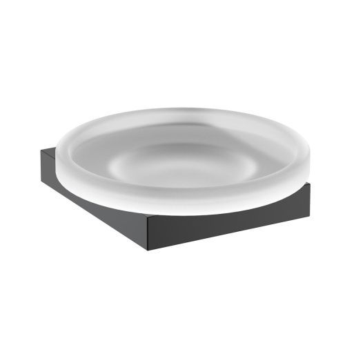 Мыльница Timo Petruma 15221/03