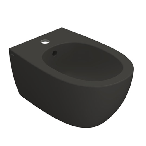 Биде Globo 4ALL MDS09.SK*1 подвесное