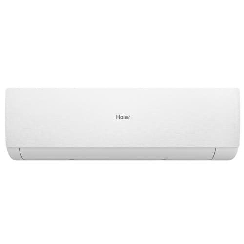 Настенный кондиционер Haier Stellar HP -20 °C inverter AS25SHP1HRA-W / 1U25SHP1FRA - фото 3