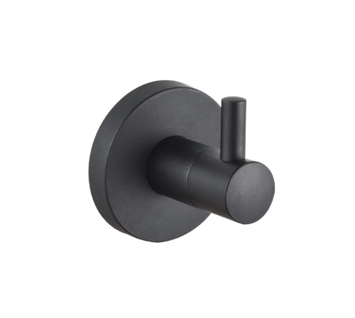 Крючок D-Lin D281111