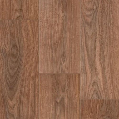 Ламинат Tarkett Trophy Лондон Т089812 толщина 0,8 см 33 класс 1292х194