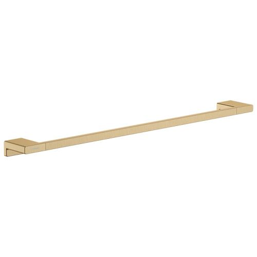 Полотенцедержатель Hansgrohe AddStoris 41747140