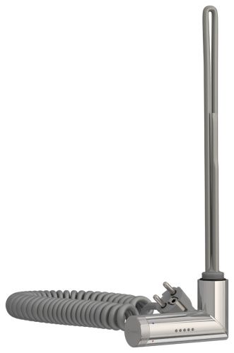 Модуль Сунержа 00-1517-2007