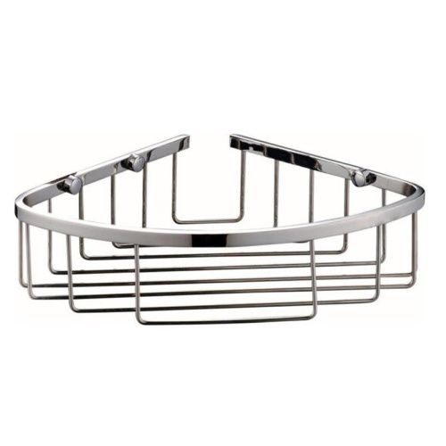 Полка в ванную комнату Fashun A5335