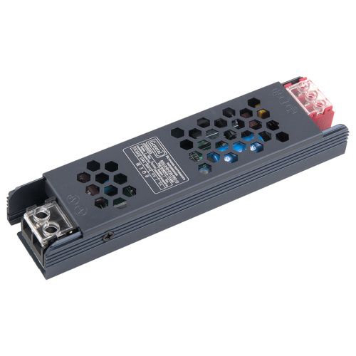 Драйвер General 514400