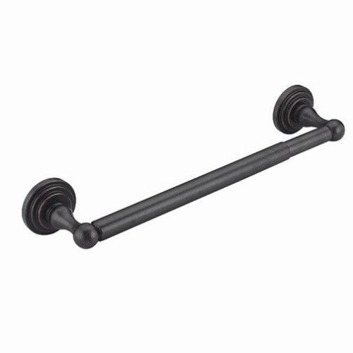 Полотенцедержатель WasserKRAFT 7391