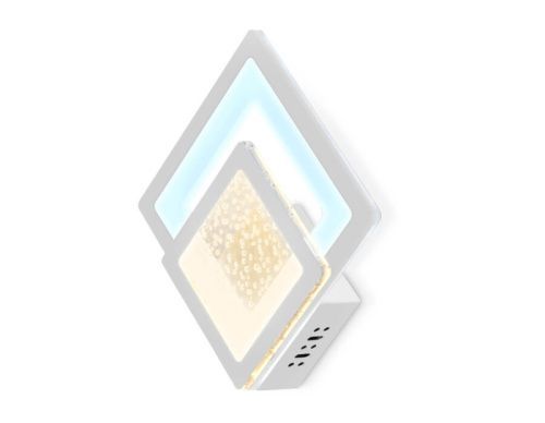 Бра Ambrella Light Original (Оригинал) FA426