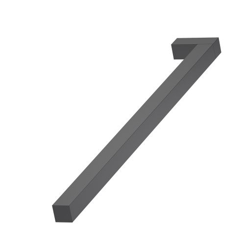 Полотенцедержатель Timo Selene 14051/03