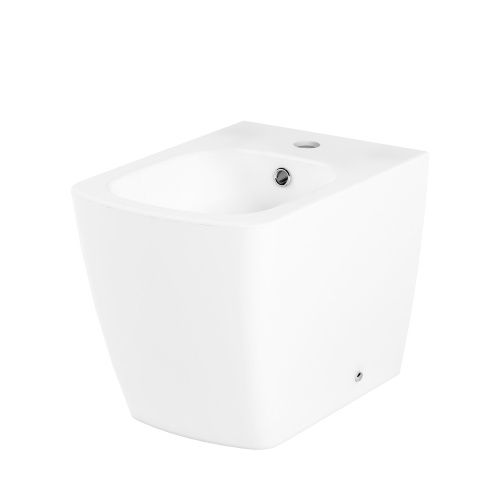 Биде Lavinia Boho Aveo 33060040 напольное