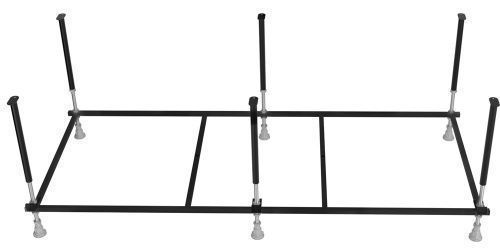 Каркас для ванны 1MarKa 03спу1575