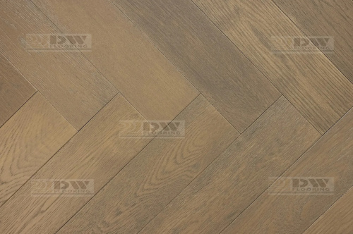 Инженерная доска DW Flooring DW-303U дуб толщина 1,4 см 23 класс 610x127