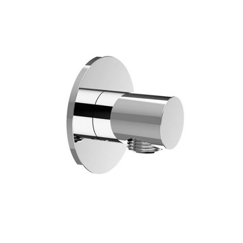 Шланговое подключение Almar E095040.CR