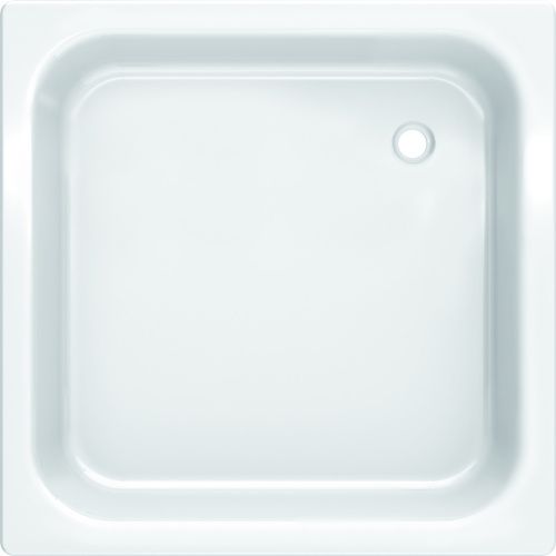 Душевой поддон BLB Universal CF90 90х90