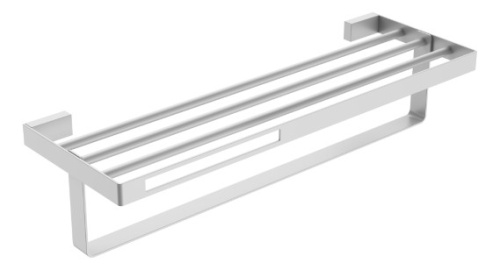 Полка в ванную комнату Boheme Q 10947-MW