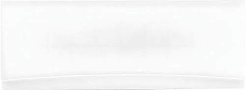 Экран фронтальный Aquanet Bright 00239598