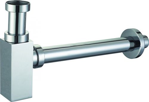 Сифон для раковины Creavit SF194