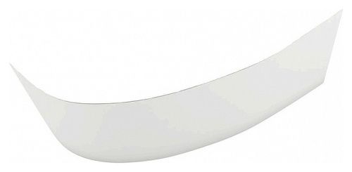 Экран фронтальный Azario KAPRIS AV.0061170F