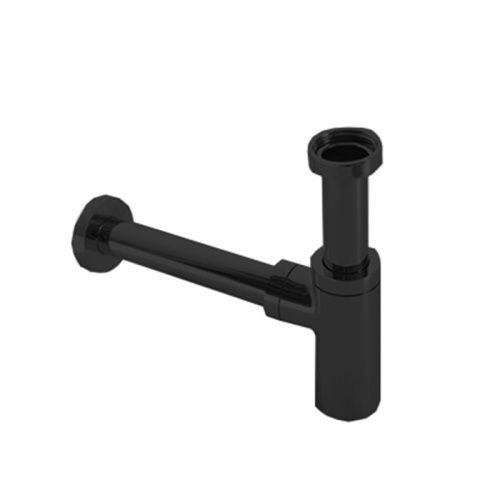 Сифон Globo RA051AR