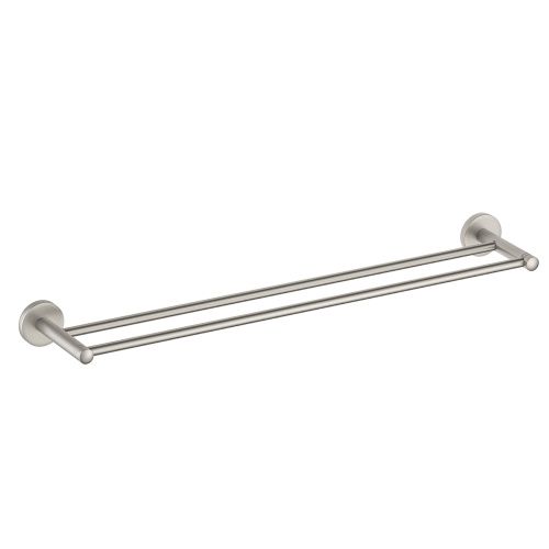 Полотенцедержатель Timo Saona 13056/13