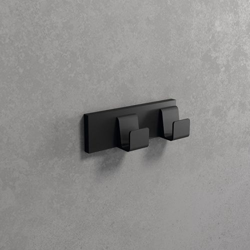 Крючок Novellini Kuadra R90AKFPAQM2-H