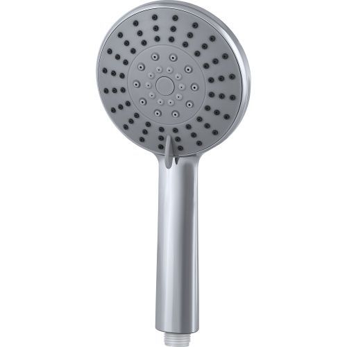 Лейка ручного душа Славен СЛ-ЗП-051 хром