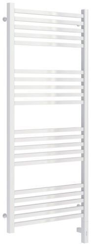 Полотенцесушитель Сунержа Модус 3.0 12-5701-1250 53х132 электрический белый
