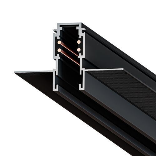 Магнитный шинопровод Arte Lamp Expert-accessories (Експерт-аццессориес) A580106