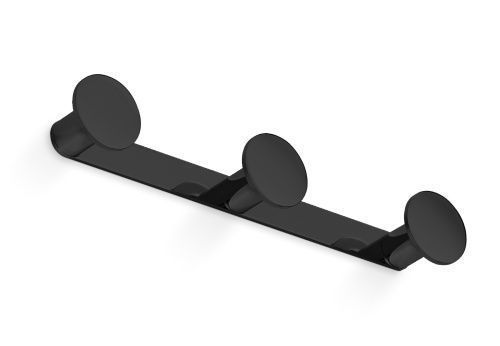 Крючок Inda ONE AV120CNE