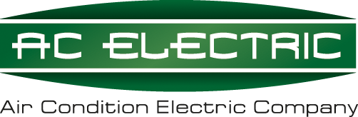 AC Electric АЦ Электрик