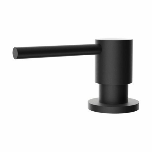 Дозатор  Omoikiri OM-03 4995045