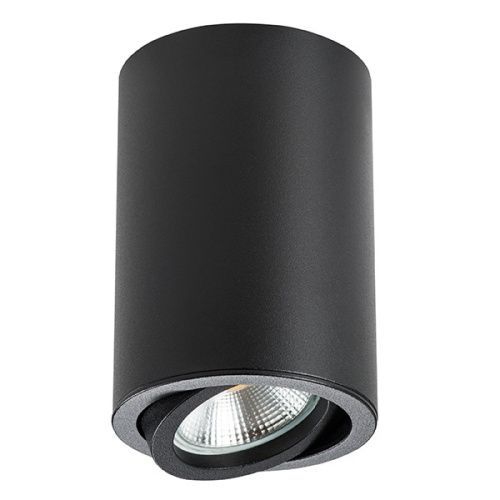 Светильник накладной Lightstar RULLO (РУЛЛО) 214407
