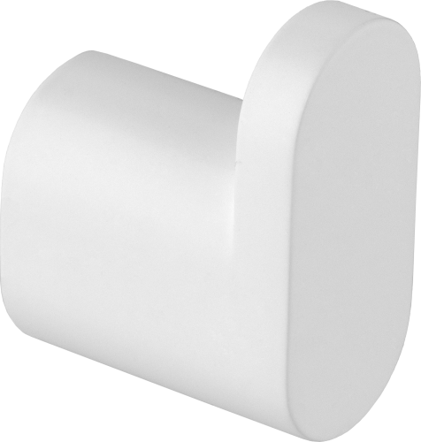 Крючок Remer Lounge LN50BO