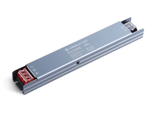 Блок питания Ambrella Light LED Driver 24V (ЛЕД Дривер 24В) GS8830