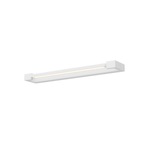 Бра Maytoni Beam MIR265WL-L10W3K