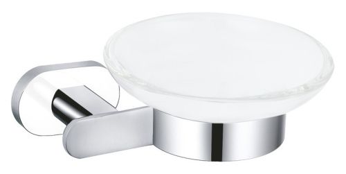 Мыльница RavSlezak Yukon YUA0300CB