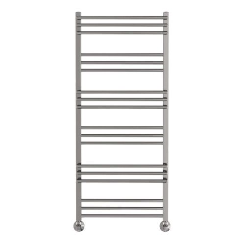 Полотенцесушитель Terminus 4630080268371 53х120 водяной хром